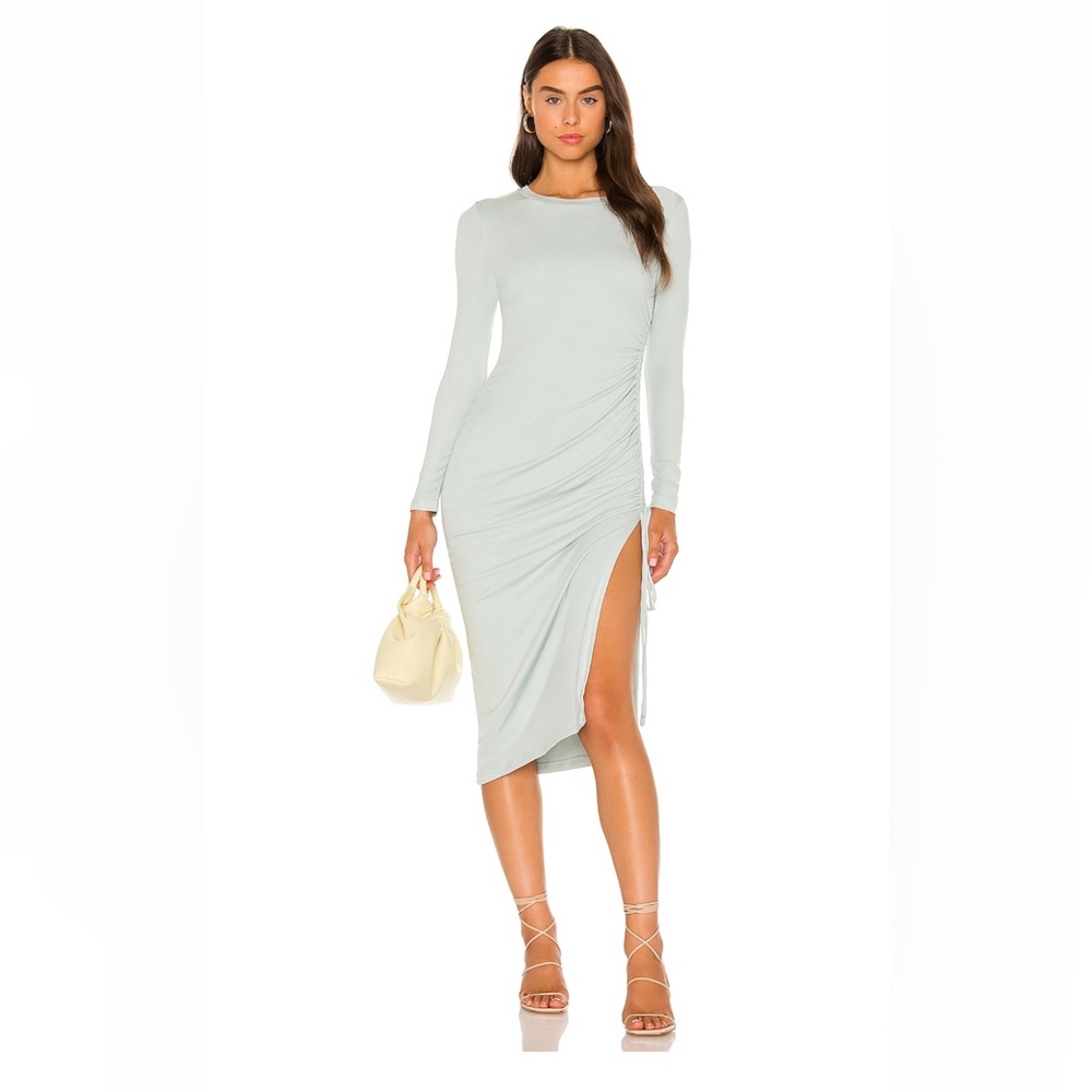 SNDYS wimter Dress US 0